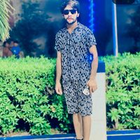 israr_advocate_302