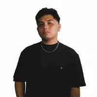 original sound - remitotsofficial