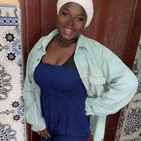 massandjejolie