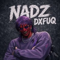 nadzdxfuq