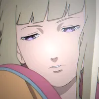 original sound - mitomits