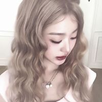 ll.qxi