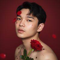 เสียงต้นฉบับ - Boom.officiial