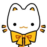 suara asli - PoeyPepto