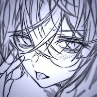 オリジナル楽曲 - ちょこ