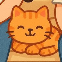 เสียงต้นฉบับ - Music⛈⛅️🍯🥞