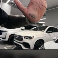 officialpablo212