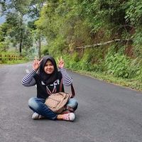 capricorn_nunna22