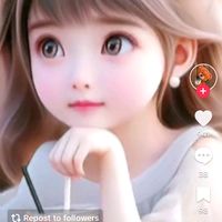 rahul.chaudhary58