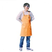 オリジナル楽曲 - そまとすたちん