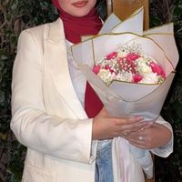 its__ayaben