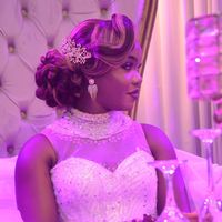 madamembungu5