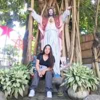 original sound - leahzvlogs2