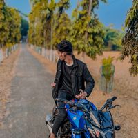 itstaherahmed3