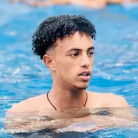 original sound - tibebu_bochera1