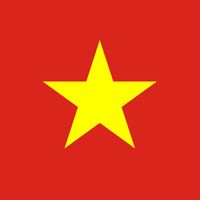 Âm thanh Hay lên xu hướng