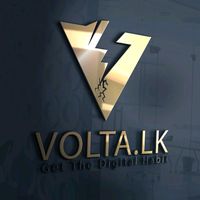 voltalk