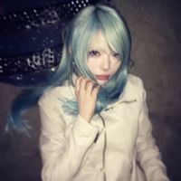 llliliex