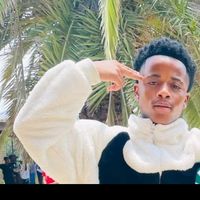 012pluto_wamudansto