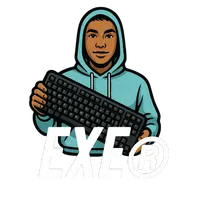 original sound - rxbin._.exe