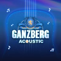 original sound - ganzbergacoustic99