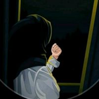 bunyi asal - 🦋Nurul ana🦋
