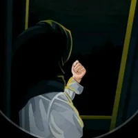 ku buka lembaran baru