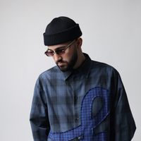 Крик
