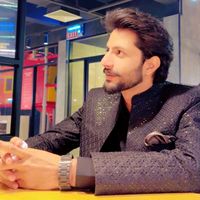 sheraz_official50