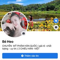 beheo094