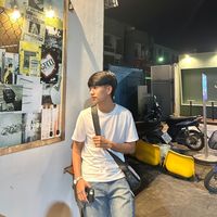 เสียงต้นฉบับ - Ponpisit 💙🕊️