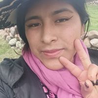 milicita56