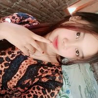 suara asli - risma jhi