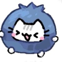 original sound - MythicBlossom