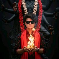 shambhuvhi60