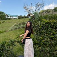 maajoo16