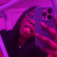 maylisleila_