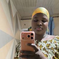 fatimkone636