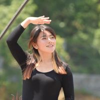sapanagurung58