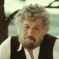 оригинальный звук