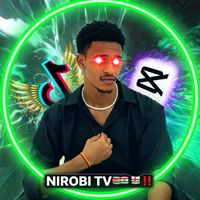 nairobitv..0