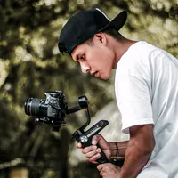 original sound - aljurecordsfilms