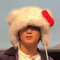 i__meow_u