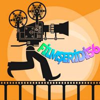 filmseridi56
