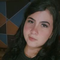 lamorenita.723