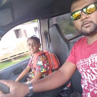 royneelram