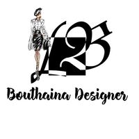 bouthaina_desinger