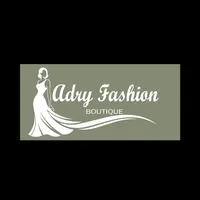 original sound - adryfashionelsalvador