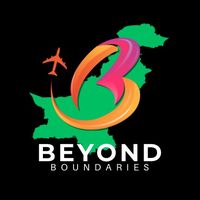 beyondboundries.pk