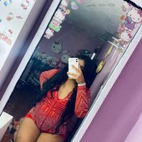 gonzalez_krysthal